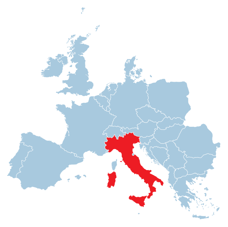 File:Itaalia asendikaart.png